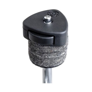 Подставка для тарелок Dixon Heavy Duty Dixon Heavy Duty Cymbal Stand