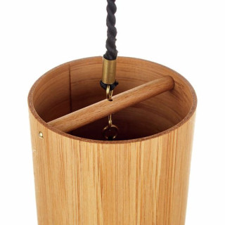 Чаймсы Koshi Chimes Ignis Koshi Chimes Ignis