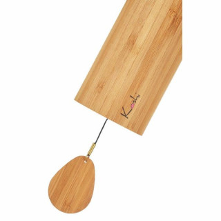 Чаймсы Koshi Chimes Ignis Koshi Chimes Ignis