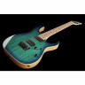 Ibanez RG652AHMFX-NGB Ibanez RG652AHMFX-NGB