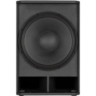 RCF EVOX V15 RCF EVOX V15