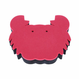 наплечник Artino SR-11 Magic Pad Crab Artino SR-11 Magic Pad Crab