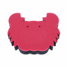 наплечник Artino SR-11 Magic Pad Crab Artino SR-11 Magic Pad Crab