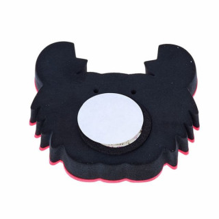 наплечник Artino SR-11 Magic Pad Crab Artino SR-11 Magic Pad Crab