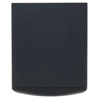 Swissonic A305 Swissonic A305