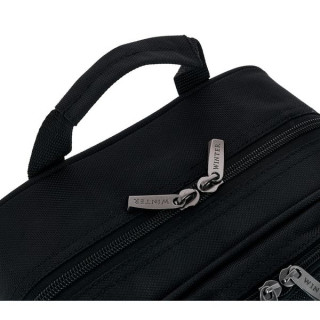 Jakob Winter JWC-99721-D Bb-Футляр для кларнета Jakob Winter JWC-99721-D Bb-Clarinet Case