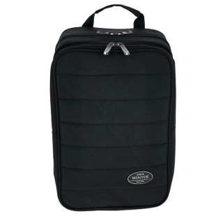 Jakob Winter JWC-99721-D Bb-Футляр для кларнета Jakob Winter JWC-99721-D Bb-Clarinet Case