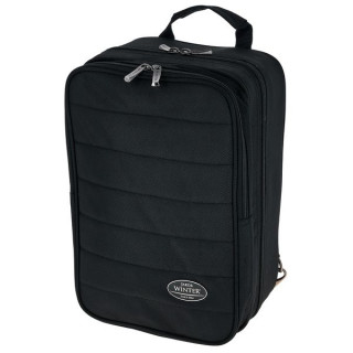 Jakob Winter JWC-99721-D Bb-Футляр для кларнета Jakob Winter JWC-99721-D Bb-Clarinet Case