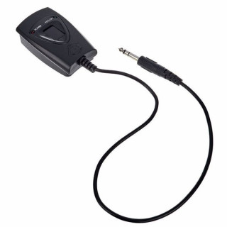 ADJ Туман Ярость Джетт Набор №397846 ADJ Fog Fury Jett Bundle №397846