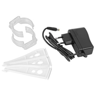 Светодиодная лампа Eurolite AKKU для вечеринок IR Eurolite AKKU LED Party Tube IR