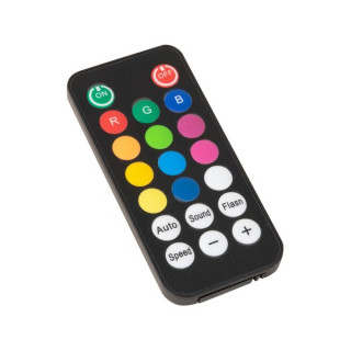 Светодиодная лампа Eurolite AKKU для вечеринок IR Eurolite AKKU LED Party Tube IR