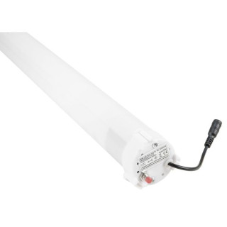 Светодиодная лампа Eurolite AKKU для вечеринок IR Eurolite AKKU LED Party Tube IR