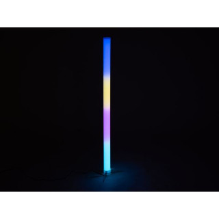 Светодиодная лампа Eurolite AKKU для вечеринок IR Eurolite AKKU LED Party Tube IR