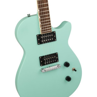 Gretsch STRML JET CLB SFG Gretsch STRML JET CLB SFG