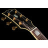 Gibson Elvis SJ-200 Gibson Elvis SJ-200