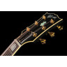 Gibson Elvis SJ-200 Gibson Elvis SJ-200