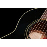 Gibson Elvis SJ-200 Gibson Elvis SJ-200