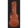 Gibson Elvis SJ-200 Gibson Elvis SJ-200