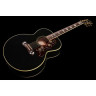 Gibson Elvis SJ-200 Gibson Elvis SJ-200