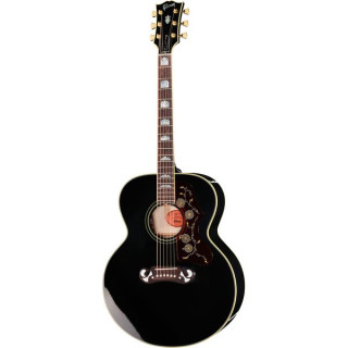 Gibson Elvis SJ-200 Gibson Elvis SJ-200