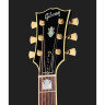 Gibson Elvis SJ-200 Gibson Elvis SJ-200
