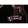 Gibson Elvis SJ-200 Gibson Elvis SJ-200