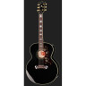 Gibson Elvis SJ-200 Gibson Elvis SJ-200