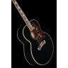 Gibson Elvis SJ-200 Gibson Elvis SJ-200