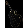 Gibson Elvis SJ-200 Gibson Elvis SJ-200