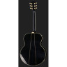 Gibson Elvis SJ-200 Gibson Elvis SJ-200