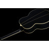 Gibson Elvis SJ-200 Gibson Elvis SJ-200