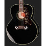 Gibson Elvis SJ-200 Gibson Elvis SJ-200