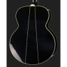 Gibson Elvis SJ-200 Gibson Elvis SJ-200