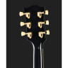 Gibson Elvis SJ-200 Gibson Elvis SJ-200