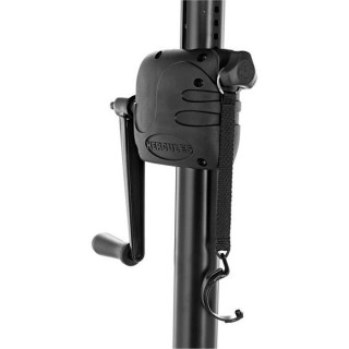 Подставки Hercules HC-LS-700B Hercules Stands HC-LS-700B