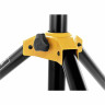 Подставки Hercules HC-LS-700B Hercules Stands HC-LS-700B