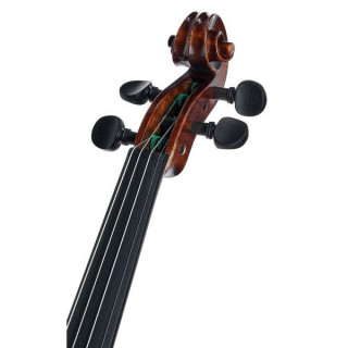 Скрипка Gewa Germania 11 Prag Ant. Violin Gewa Germania 11 Prag Ant. Violin