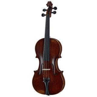 Скрипка Gewa Germania 11 Prag Ant. Violin Gewa Germania 11 Prag Ant. Violin