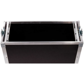 Кейс Thon 19" Stagebox Case 4U 30 bk Thon 19" Stagebox Case 4U 30 bk