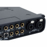 MOTU Audio Express - Аудиоэкспресс MOTU Audio Express