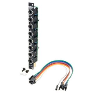 Расширитель Doepfer A-126-2 VE Doepfer A-126-2 Expander VE