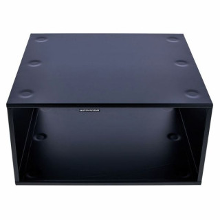 Стальная коробка тысячелетия 5 45 Millenium Steel Box 5 45