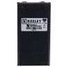Педаль Keeley Noble Screamer Overdrive