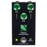 Педаль Keeley Noble Screamer Overdrive