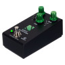 Педаль Keeley Noble Screamer Overdrive
