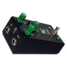 Педаль Keeley Noble Screamer Overdrive