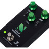 Педаль Keeley Noble Screamer Overdrive