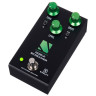 Педаль Keeley Noble Screamer Overdrive
