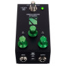 Педаль Keeley Noble Screamer Overdrive