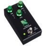 Педаль Keeley Noble Screamer Overdrive